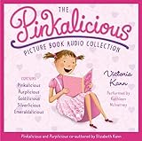The_pinkalicious_picture_book_audio_collection__CD_